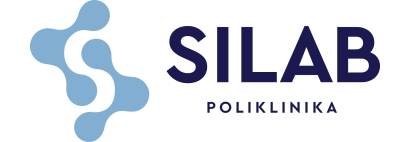 Poliklinika Silab - Početna stranica